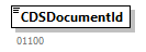 EmployerAccountBalance_20251_p5.png