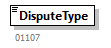 EmployerAccountBalance_20262_p13.png