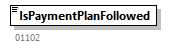 EmployerAccountBalance_20262_p19.png