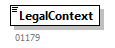 EmployerAccountBalance_20262_p21.png