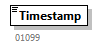 EmployerAccountBalance_20262_p40.png