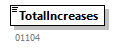 EmployerAccountBalance_20262_p41.png