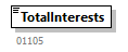 EmployerAccountBalance_20262_p42.png