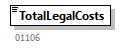 EmployerAccountBalance_20262_p43.png
