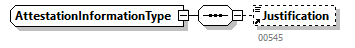 EmployerAccountBalance_20262_p44.png