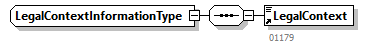 EmployerAccountBalance_20262_p51.png