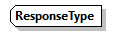EmployerAccountBalance_20262_p58.png