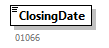 EmployerAccountBalance_20262_p6.png