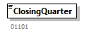 EmployerAccountBalance_20262_p7.png