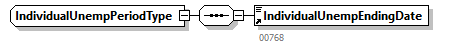 TWCT001_20251_p101.png