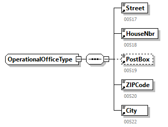TWCT001_20251_p104.png
