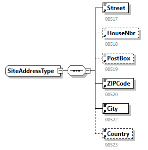 TWCT001_20251_p108.png