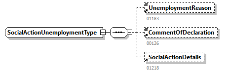 TWCT001_20251_p109.png