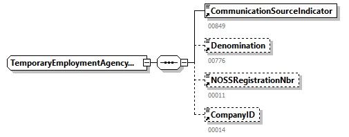 TWCT001_20251_p110.png