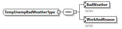 TWCT001_20251_p111.png