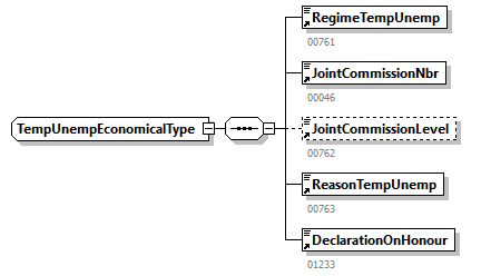 TWCT001_20251_p112.png