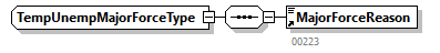 TWCT001_20251_p114.png