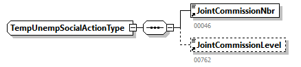 TWCT001_20251_p115.png