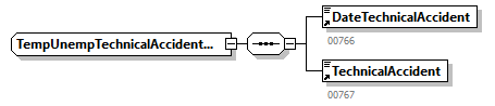 TWCT001_20251_p116.png