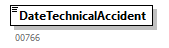 TWCT001_20251_p12.png