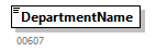 TWCT001_20251_p17.png