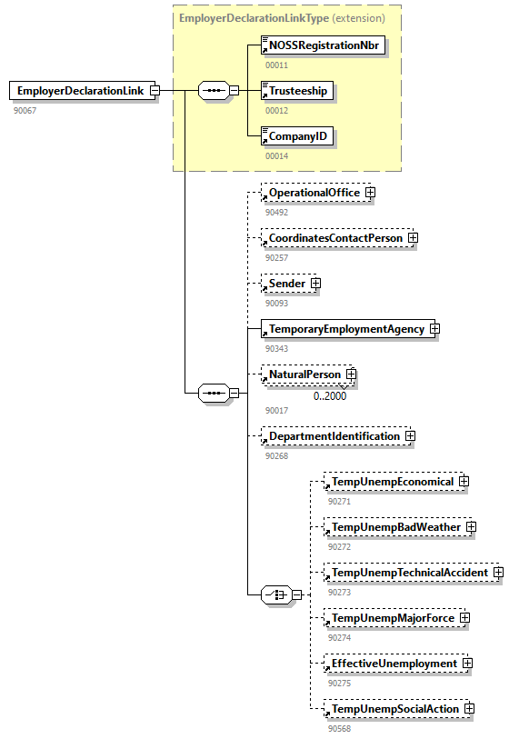 TWCT001_20251_p21.png