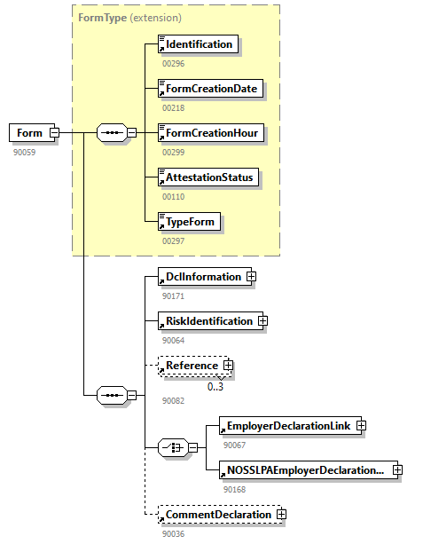 TWCT001_20251_p24.png