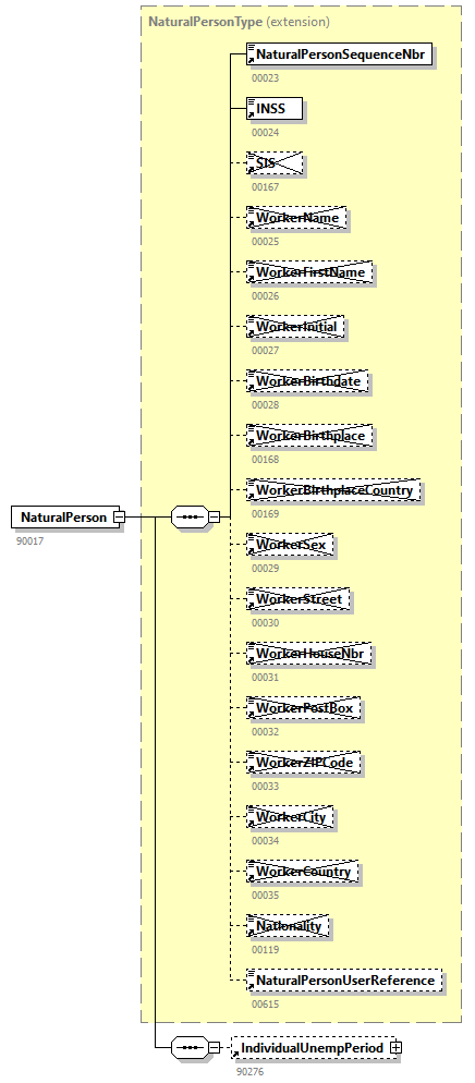 TWCT001_20251_p41.png