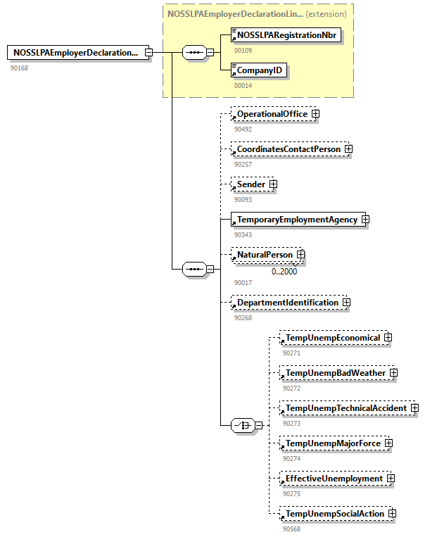 TWCT001_20251_p44.png
