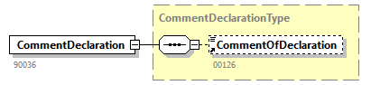 TWCT001_20251_p5.png