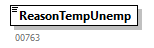 TWCT001_20251_p50.png
