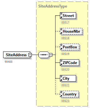 TWCT001_20251_p59.png