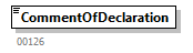 TWCT001_20251_p6.png