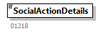 TWCT001_20251_p60.png