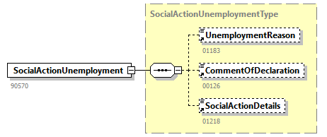 TWCT001_20251_p61.png