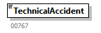 TWCT001_20251_p63.png