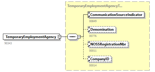 TWCT001_20251_p64.png