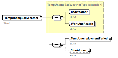TWCT001_20251_p65.png