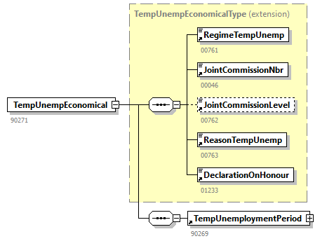 TWCT001_20251_p66.png