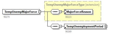 TWCT001_20251_p70.png