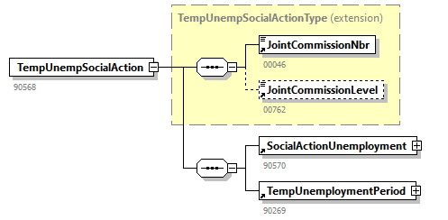 TWCT001_20251_p71.png