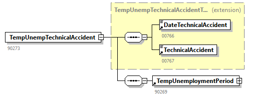 TWCT001_20251_p72.png