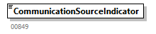 TWCT001_20251_p8.png