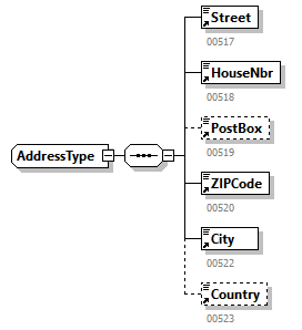 TWCT001_20251_p92.png
