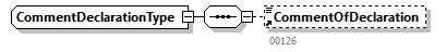 TWCT001_20251_p93.png