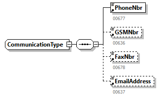 TWCT001_20251_p94.png