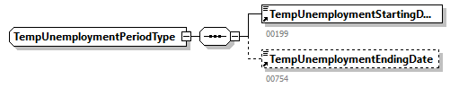 TWCT001_20262_p119.png