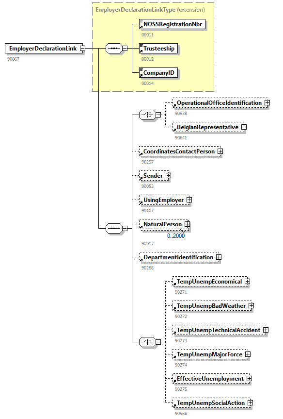 TWCT001_20262_p24.png