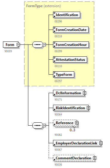 TWCT001_20262_p27.png