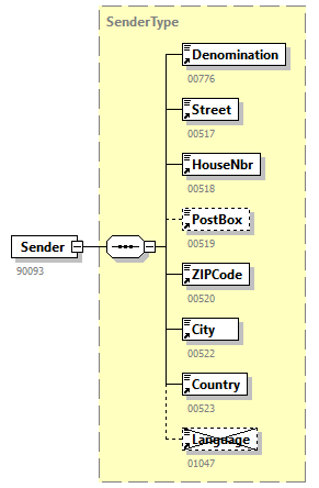 TWCT001_20262_p61.png